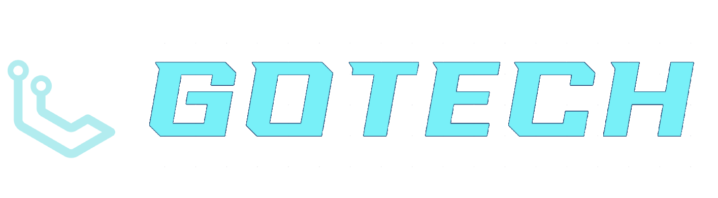 GoTech